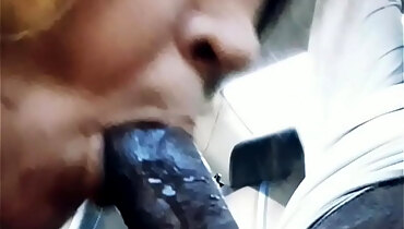 Plumber Porn Videos by rank @ pornvds.com, Page 1